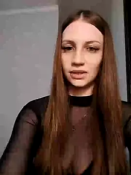 Snapshot of Verka199 chatting on 8, 2, 2025 Verka199 online show from 8, 2, 2025