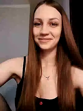 Snapshot of Verka199 chatting on 12, 2, 2025 Verka199 online show from 12, 2, 2025