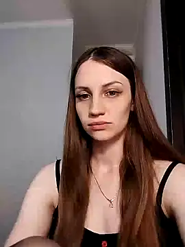 Snapshot of Verka199 chatting on 12, 2, 2025 Verka199 online show from 12, 2, 2025