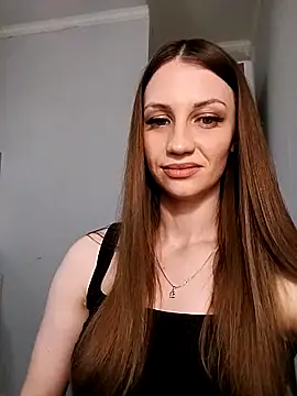 Snapshot of Verka199 chatting on 14, 2, 2025 Verka199 online show from 14, 2, 2025