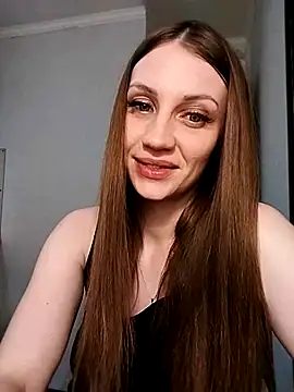 Snapshot of Verka199 chatting on 14, 2, 2025 Verka199 online show from 14, 2, 2025