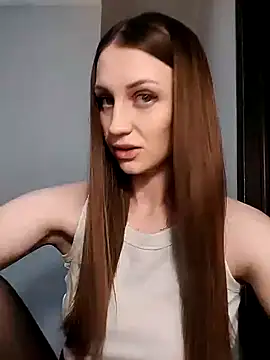 Snapshot of Verka199 chatting on 15, 2, 2025 Verka199 online show from 15, 2, 2025