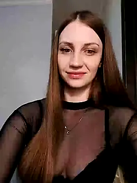 Snapshot of Verka199 chatting on 16, 2, 2025 Verka199 online show from 16, 2, 2025