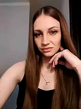 Snapshot of Verka199 chatting on 18, 2, 2025 Verka199 online show from 18, 2, 2025