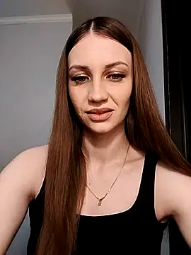 Snapshot of Verka199 chatting on 19, 2, 2025 Verka199 online show from 19, 2, 2025