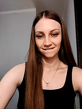 Snapshot of Verka199 chatting on 19, 2, 2025 Verka199 online show from 19, 2, 2025