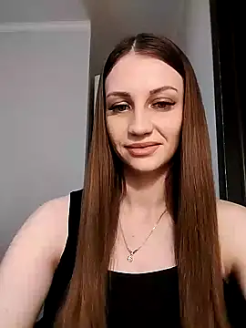 Snapshot of Verka199 chatting on 20, 2, 2025 Verka199 online show from 20, 2, 2025