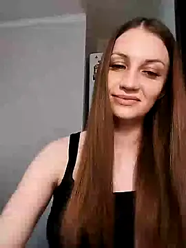 Snapshot of Verka199 chatting on 27, 2, 2025 Verka199 online show from 27, 2, 2025