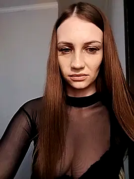 Snapshot of Verka199 chatting on 1, 3, 2025 Verka199 online show from 1, 3, 2025