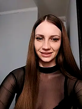 Snapshot of Verka199 chatting on 1, 3, 2025 Verka199 online show from 1, 3, 2025