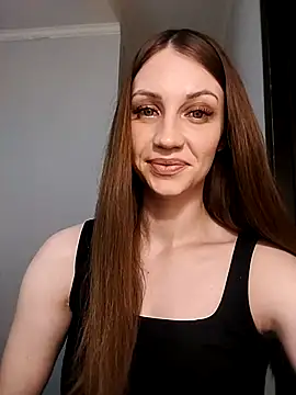 Snapshot of Verka199 chatting on 2, 3, 2025 Verka199 online show from 2, 3, 2025