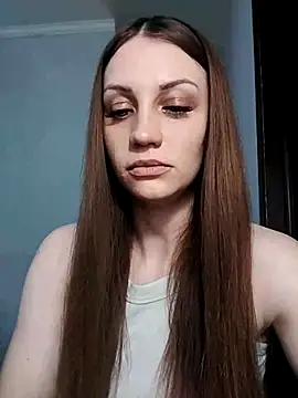 Snapshot of Verka199 chatting on 5, 3, 2025 Verka199 online show from 5, 3, 2025