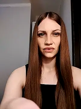 Snapshot of Verka199 chatting on 7, 3, 2025 Verka199 online show from 7, 3, 2025