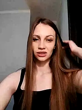 Snapshot of Verka199 chatting on 7, 3, 2025 Verka199 online show from 7, 3, 2025