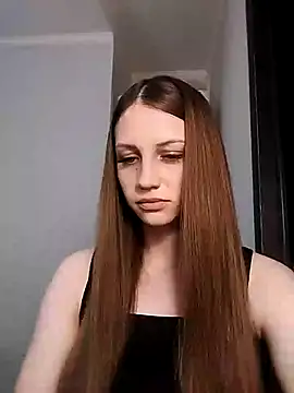 Snapshot of Verka199 chatting on 9, 3, 2025 Verka199 online show from 9, 3, 2025