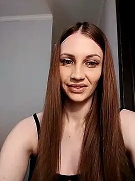 Snapshot of Verka199 chatting on 12, 3, 2025 Verka199 online show from 12, 3, 2025