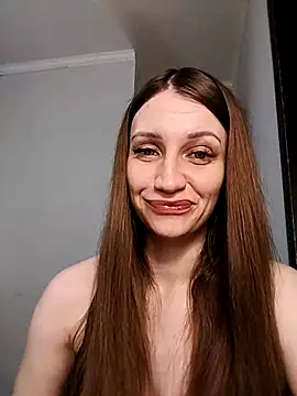 Snapshot of Verka199 chatting on 12, 3, 2025 Verka199 online show from 12, 3, 2025