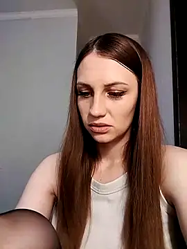 Snapshot of Verka199 chatting on 13, 3, 2025 Verka199 online show from 13, 3, 2025