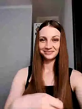 Snapshot of Verka199 chatting on 15, 3, 2025 Verka199 online show from 15, 3, 2025