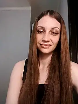 Snapshot of Verka199 chatting on 16, 3, 2025 Verka199 online show from 16, 3, 2025