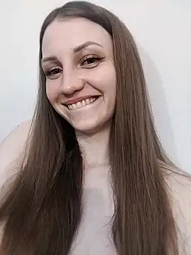 Snapshot of Verka199 chatting on 16, 3, 2025 Verka199 online show from 16, 3, 2025