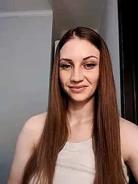 Snapshot of Verka199 chatting on 18, 3, 2025 Verka199 online show from 18, 3, 2025