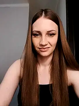 Snapshot of Verka199 chatting on 19, 3, 2025 Verka199 online show from 19, 3, 2025