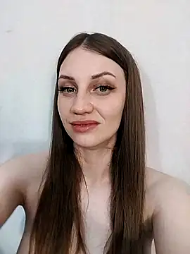 Snapshot of Verka199 chatting on 19, 3, 2025 Verka199 online show from 19, 3, 2025