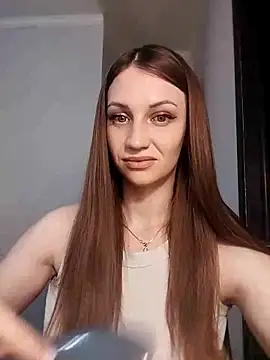 Snapshot of Verka199 chatting on 21, 3, 2025 Verka199 online show from 21, 3, 2025