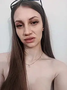 Snapshot of Verka199 chatting on 21, 3, 2025 Verka199 online show from 21, 3, 2025