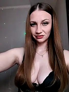 Snapshot of Verka199 chatting on 13, 9, 2025 Verka199 online show from 13, 9, 2025