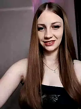 Snapshot of Verka199 chatting on 14, 9, 2025 Verka199 online show from 14, 9, 2025