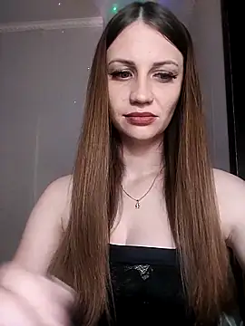 Snapshot of Verka199 chatting on 17, 9, 2025 Verka199 online show from 17, 9, 2025