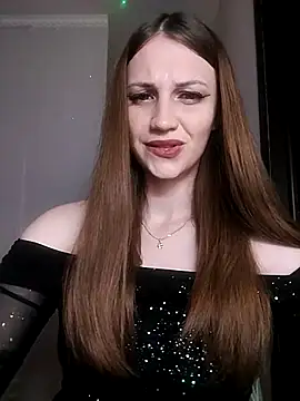 Snapshot of Verka199 chatting on 19, 9, 2025 Verka199 online show from 19, 9, 2025