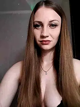 Snapshot of Verka199 chatting on 23, 9, 2025 Verka199 online show from 23, 9, 2025