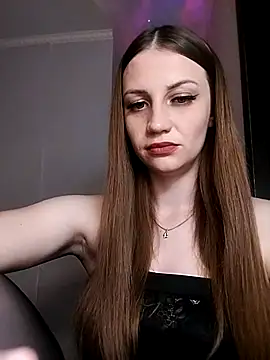 Snapshot of Verka199 chatting on 5, 10, 2025 Verka199 online show from 5, 10, 2025