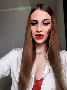 Snapshot of Verka199 chatting on 1, 11, 2025 Verka199 online show from 1, 11, 2025