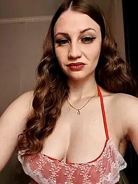 Snapshot of Verka199 chatting on 6, 11, 2025 Verka199 online show from 6, 11, 2025