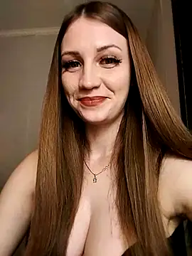 Snapshot of Verka199 chatting on 16, 11, 2025 Verka199 online show from 16, 11, 2025