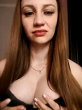 Snapshot of Verka199 chatting on 29, 11, 2025 Verka199 online show from 29, 11, 2025