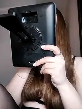 Verka199 online show from 21, 3, 2026