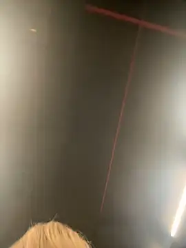 amooraaamoon online show from 26, 1, 2025