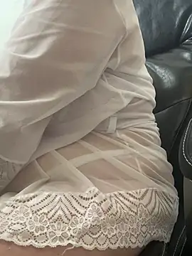 amooraaamoon online show from 9, 2, 2025