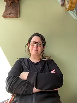 amooraaamoon online show from 23, 10, 2025