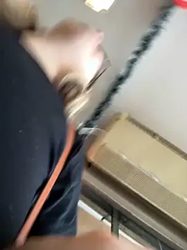 amooraaamoon online show from 24, 11, 2025