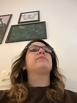 amooraaamoon online show from 17, 3, 2026