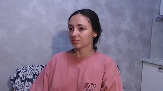 Snapshot of StacyMind chatting on 17, 9, 2025 StacyMind online show from 17, 9, 2025