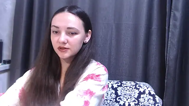 Snapshot of StacyMind chatting on 9, 10, 2025 StacyMind online show from 9, 10, 2025