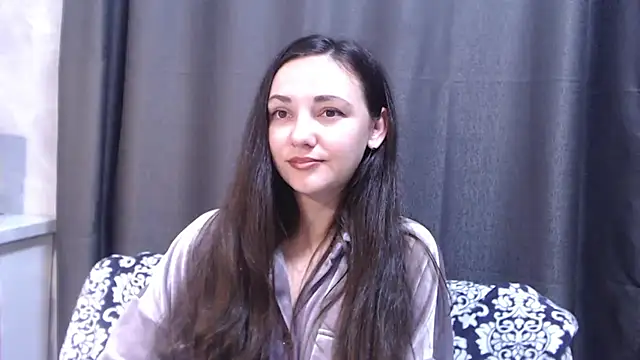 Snapshot of StacyMind chatting on 16, 10, 2025 StacyMind online show from 16, 10, 2025