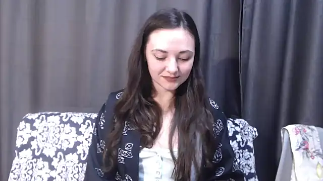 StacyMind online show from 9, 11, 2025